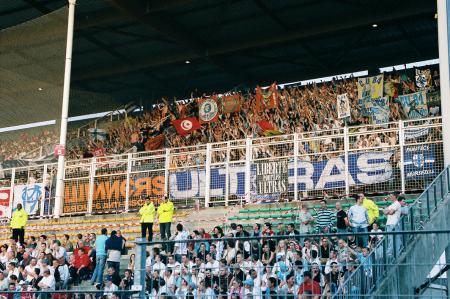 32-VALENCIENNES-OM 01.jpg